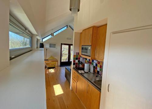Kinvara Suites - image 7