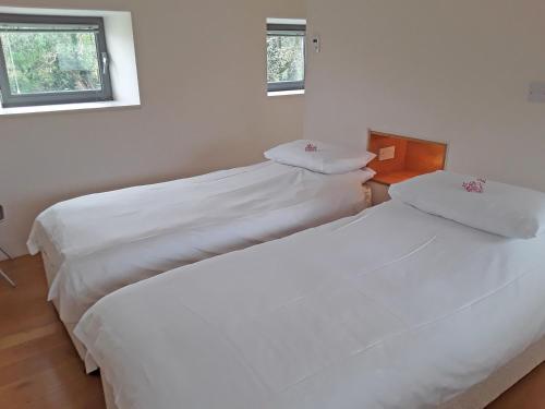 Kinvara Suites - image 8
