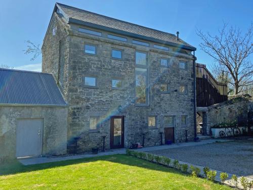 Kinvara Suites - image 13