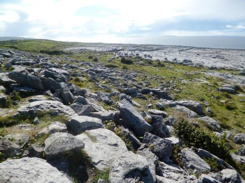 Kinvara Suites - image 3