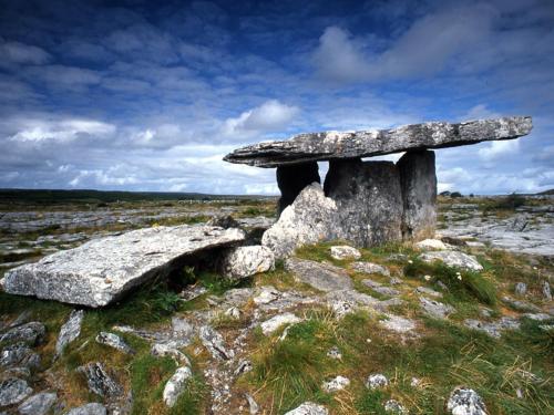 Kinvara Suites - image 12