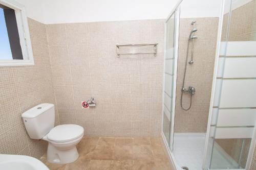 Villa Suncity Boutique Seafront