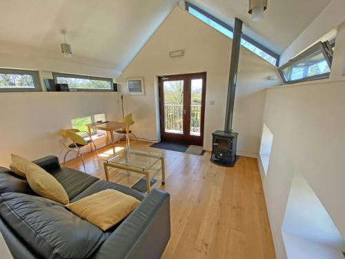 Kinvara Suites 2 - image 7