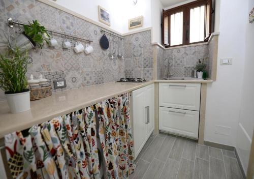 Casa Vacanza Zeus