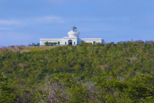 El Conquistador Resort - Puerto Rico