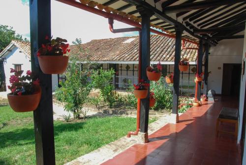 Die Sonne Hospederia