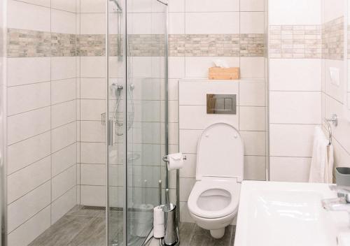 Royal 27 apartman - main image