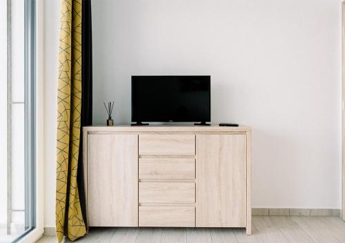 Royal 27 apartman - image 8