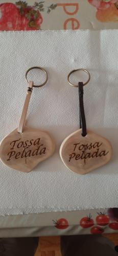 bungalow tossa pelada - image 7