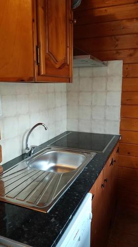 bungalow tossa pelada - image 8