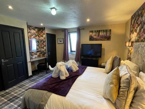 The Albert Inn - image 4