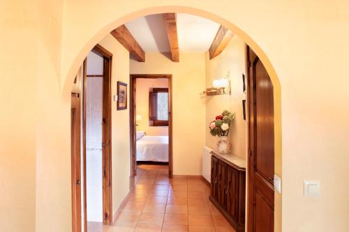 Apartaments Plaça Major - image 10
