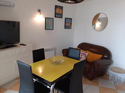 Facilities, Arena Residence near Le Vivaldi