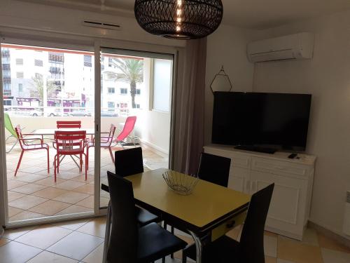 Facilities, Arena Residence near Le Vivaldi