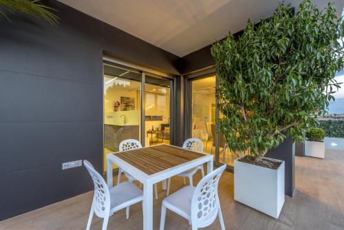 3061 Villa DALI - image 5