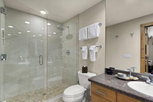 Shadowbrook 405 - image 3