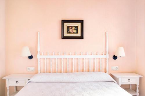 Apartaments Plaça Major - image 2