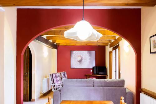 Apartaments Plaça Major - main image