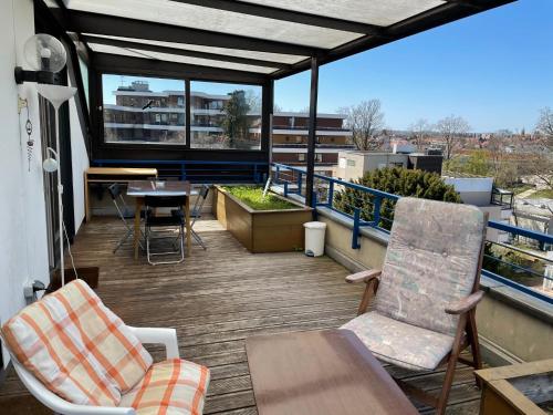 Hotel Hages in บาด ซาลซูเฟลน