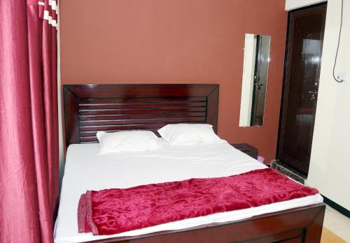 Hotel Sant Villa