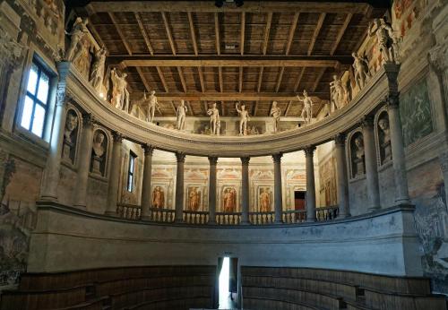 Toson d'Oro Bed & Breakfast Toson d'Oro Bed & Breakfast