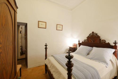 Colomer - image 4