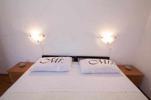Apartman Kristina