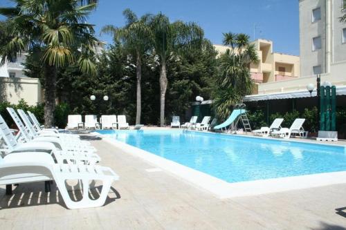 Hotel Rivabella 2
