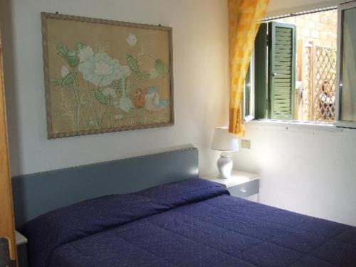 Punta Ala Flat, Punta Ala (photo 2)
