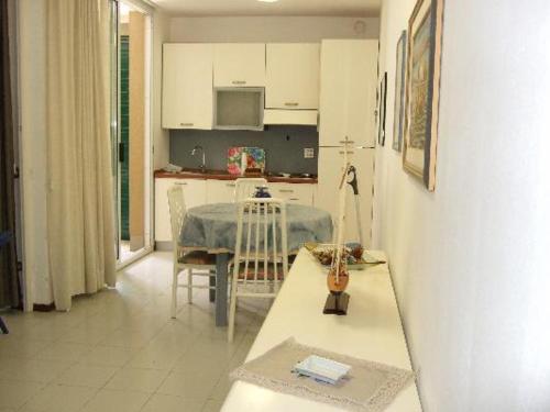 Punta Ala Flat, Punta Ala (photo 3)