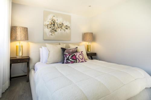 Restelo Boutique Retreat by The Getaway Collection