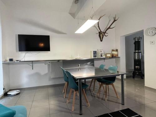 apartment11 - image 3