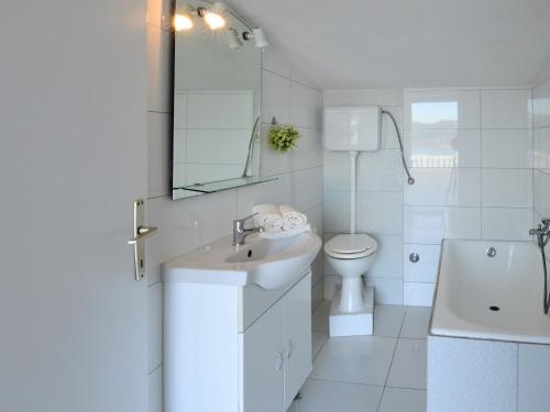  Apartment Neda-1 in Trogir
