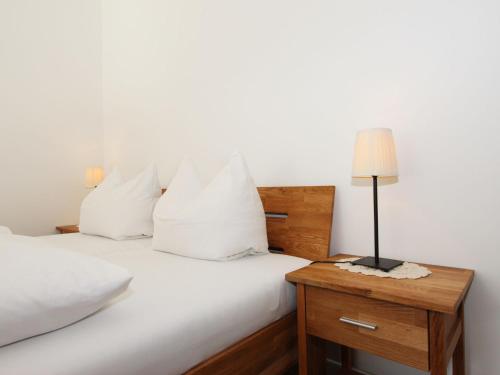 Apartment Liebl-4 by Interhome in Seefeld in Tirol, Österreich