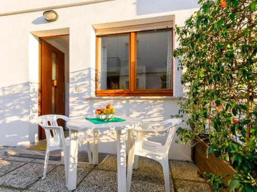  Apartment Villa Erica by Interhome in Lignano Sabbiadoro