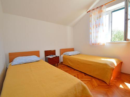  Apartment Valentina-3 in Jadrija