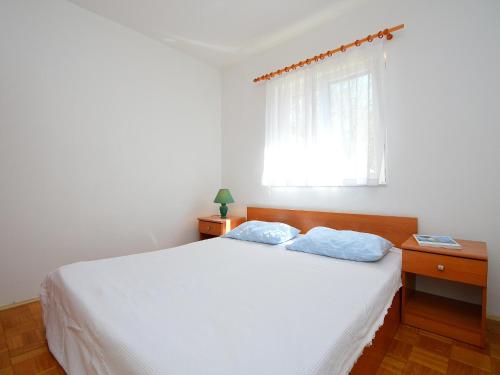  Apartment Valentina-1 in Jadrija
