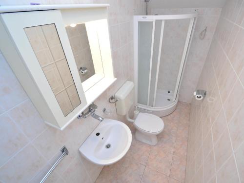  Apartment Valentina-4 in Jadrija