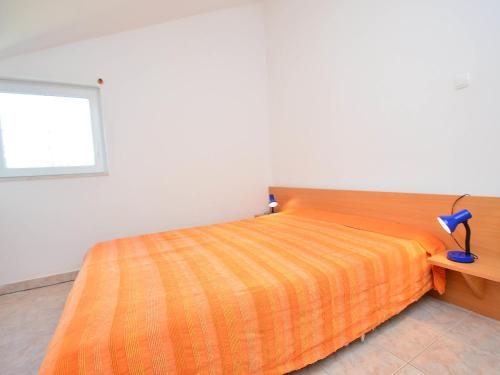 Apartment Valentina-4 in Jadrija