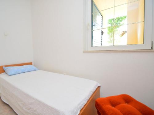  Apartment Valentina-2 in Jadrija