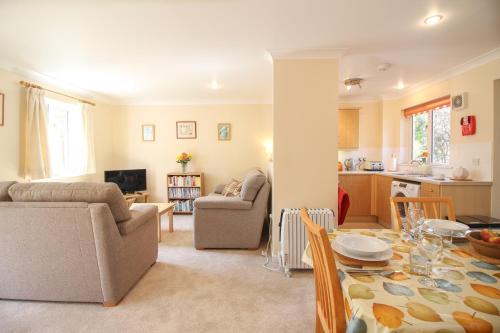 Chough Cottage - image 7