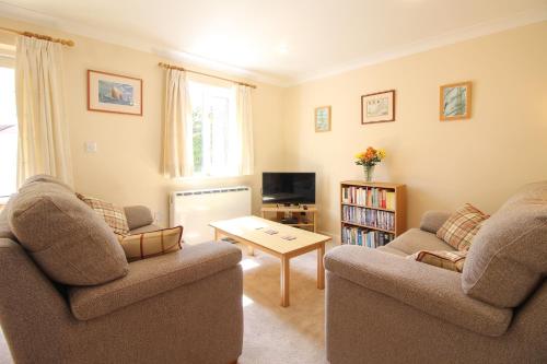 Chough Cottage - image 3