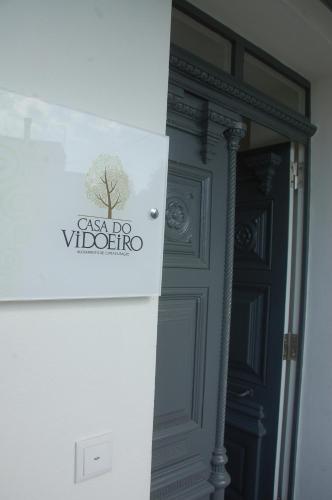 Casa do Vidoeiro - image 2