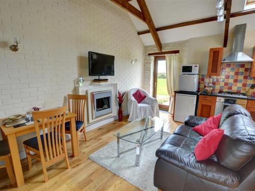 Holiday Home Palmerston Primrose by Interhome