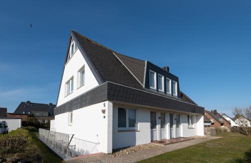 Haus Nordseegruss_ App_ 2 - image 6