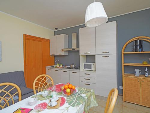 Holiday Home Villetta by Interhome