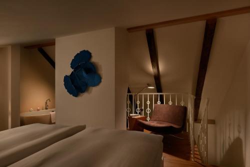 Residence Vocelova - image 4