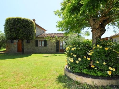 Holiday Home Lucia by Interhome in Ca di Masino