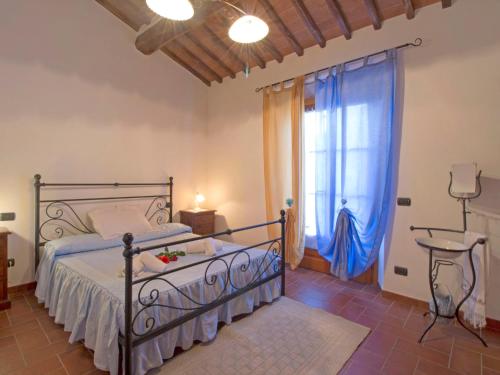 Holiday Home Lucia by Interhome in Ca di Masino