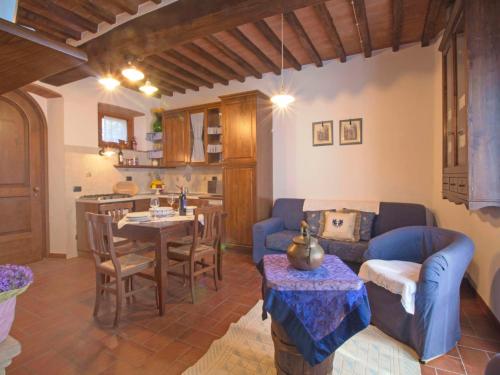 Holiday Home Lucia by Interhome in Ca di Masino